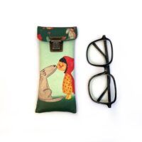 AMORVERDADERO-GAFAS-1