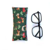 AMORVERDADERO-GAFAS-2