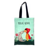 AMORVERDADERO-TOTEBAG-1