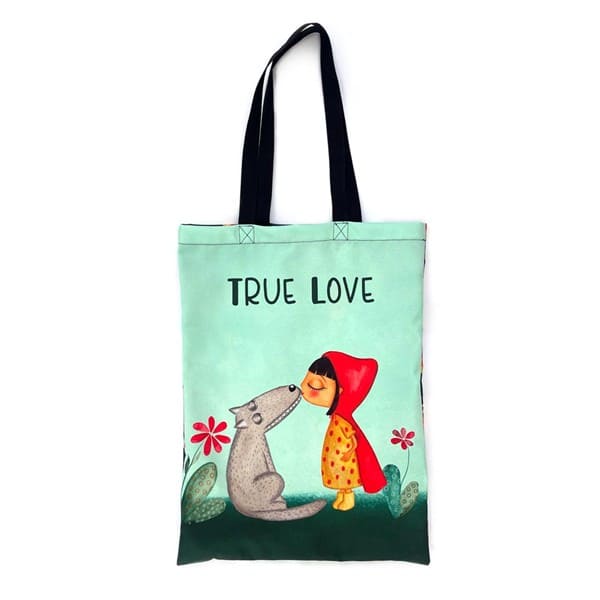 AMORVERDADERO-TOTEBAG-1