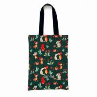 AMORVERDADERO-TOTEBAG-2