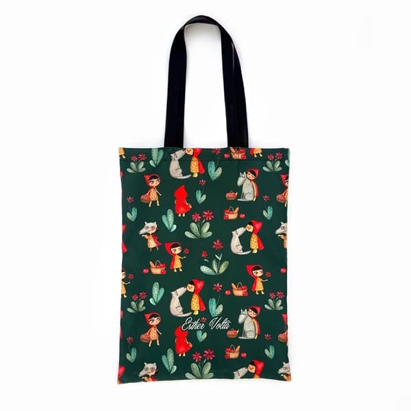 AMORVERDADERO-TOTEBAG-2
