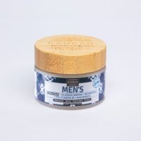BANBANCREMA-01
