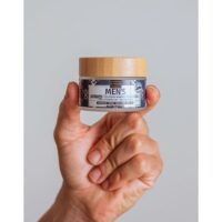 BANBANCREMA-02