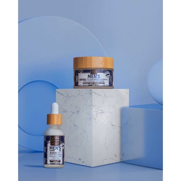 BANBANCREMA-03
