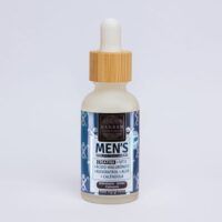 BANBANSERUM-01
