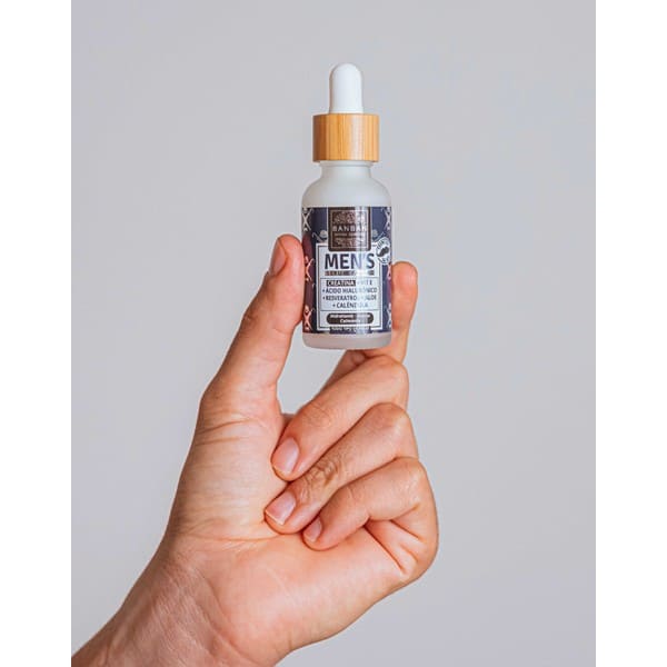 BANBANSERUM-02