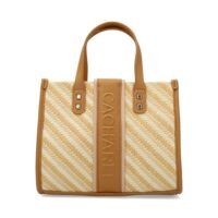 BEIGE-01