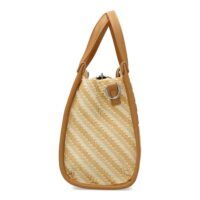 BEIGE-02