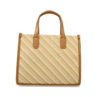 BEIGE-03