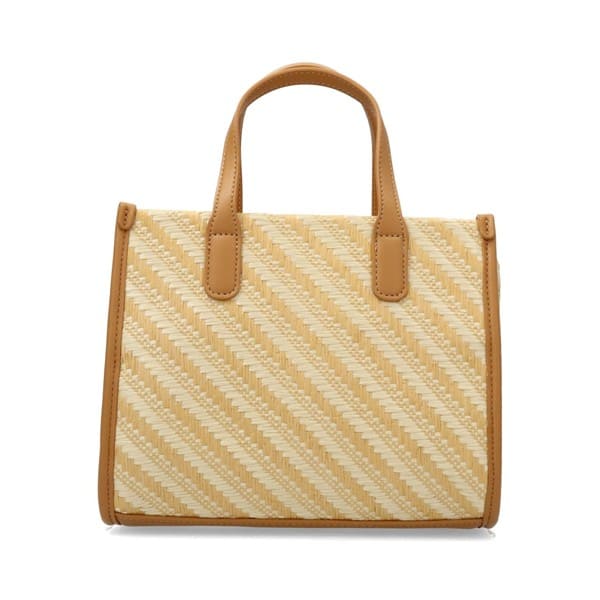 BEIGE-03