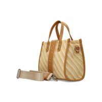 BEIGE-04