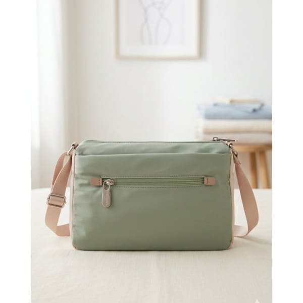 COLECCION2026-VERDE-03