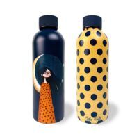 ECLIPSE-BOTELLA