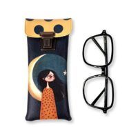 ECLIPSE-GAFAS-1
