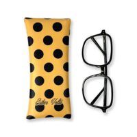 ECLIPSE-GAFAS-2