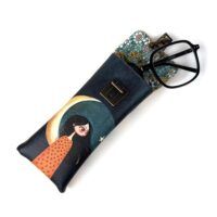 ECLIPSE-GAFAS-3