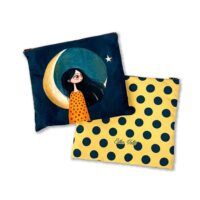 ECLIPSE-IMPERMEABLE