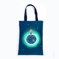 ELPRINCIPITO-TOTEBAG-1