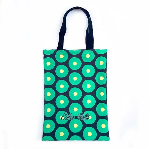 ELPRINCIPITO-TOTEBAG-2