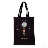 LUNA-TOTE-2