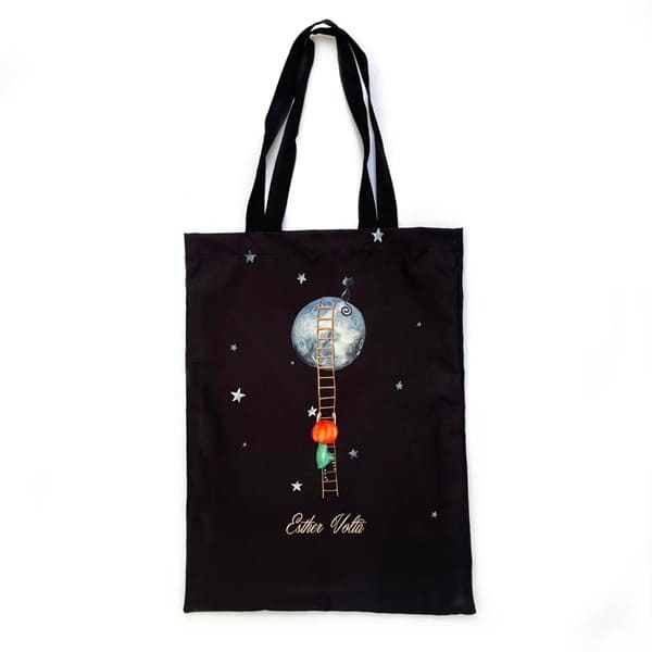 LUNA-TOTE-2