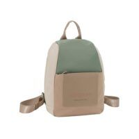 MOCHILA VERDE-01