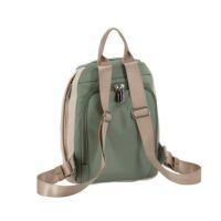MOCHILA VERDE-02
