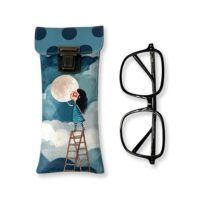 NUBES-GAFAS-1