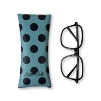 NUBES-GAFAS-2