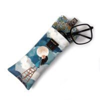 NUBES-GAFAS-3