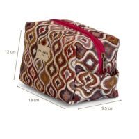 ONDA-NM-03