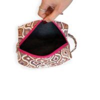 ONDA-NM-04