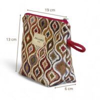 ONDA-NP-03