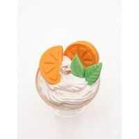 chispa-03