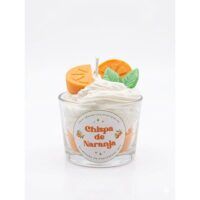 chispa-04
