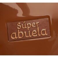 abuela1