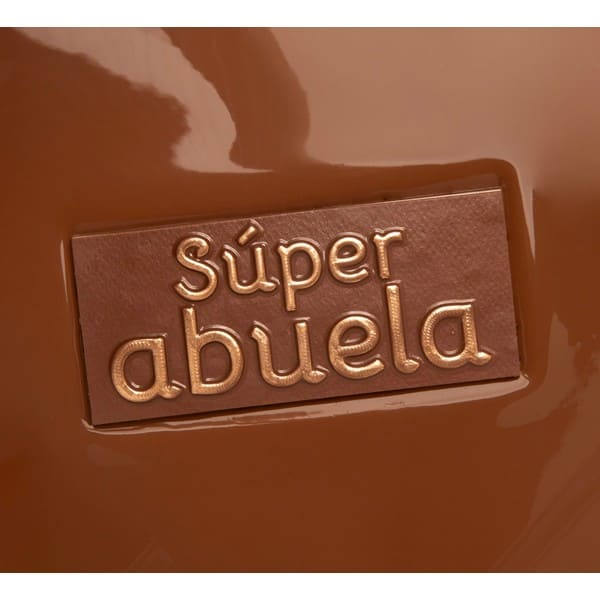 abuela1
