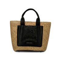 CAPAZONEGROGRANDE-01