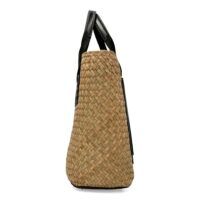 CAPAZONEGROGRANDE-02
