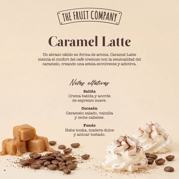 CARAMEL LATTE-03