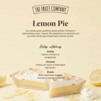 LEMON-03