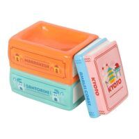 MARRUECOS-04