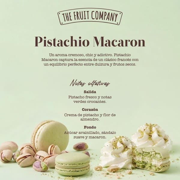 PISTACHIO-03