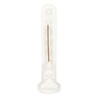 SOPORTEBUDA-02