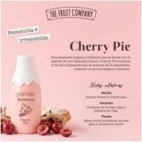 cherry-03