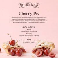 cherry-04