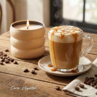 latte-03