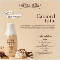 latte-03