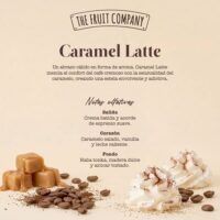 latte-04